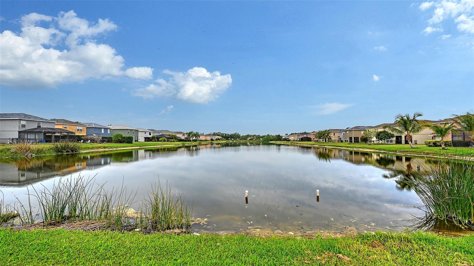 7086 CHATUM LIGHT RUN, BRADENTON, FL, 34212