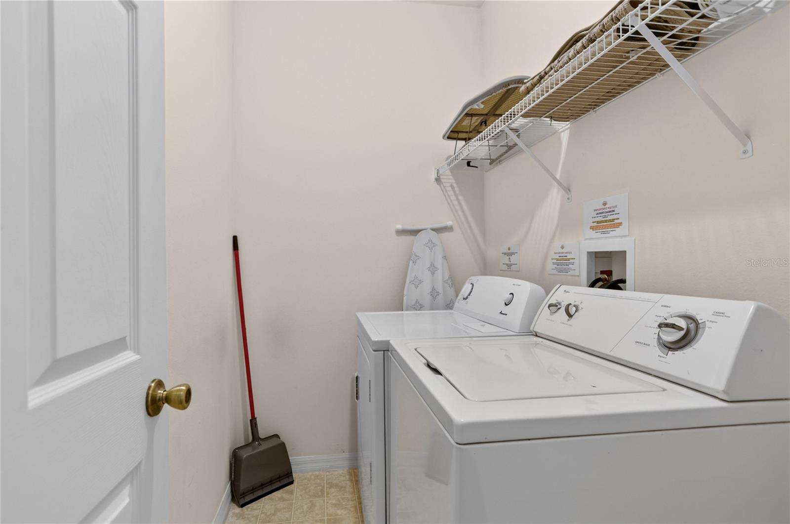 258 SUNSET VIEW DR, DAVENPORT, FL, 33837