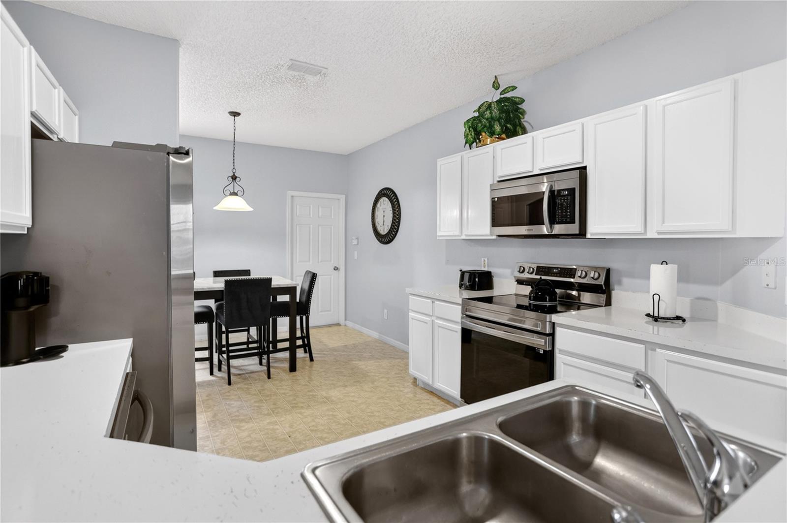 258 SUNSET VIEW DR, DAVENPORT, FL, 33837