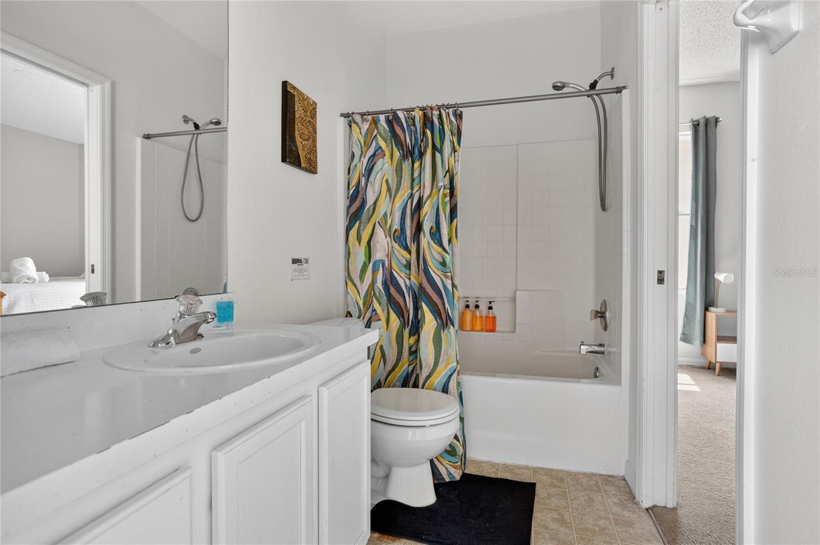 258 SUNSET VIEW DR, DAVENPORT, FL, 33837