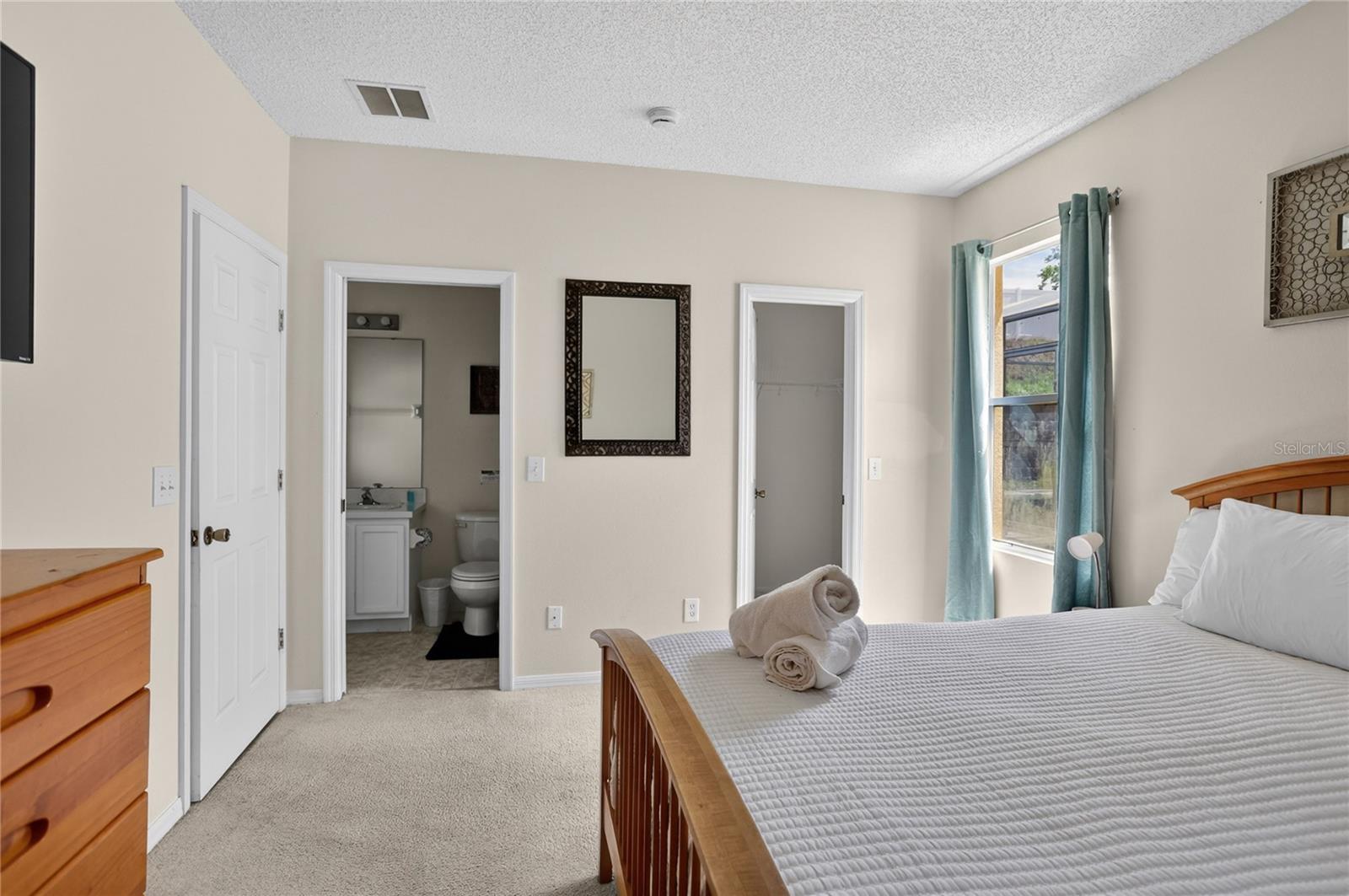 258 SUNSET VIEW DR, DAVENPORT, FL, 33837