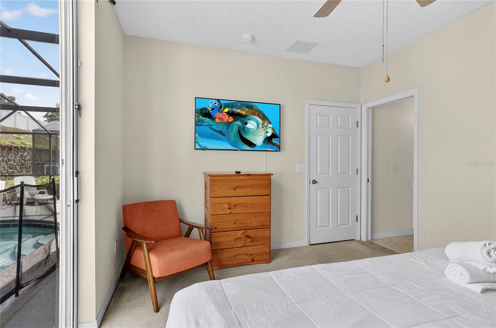 258 SUNSET VIEW DR, DAVENPORT, FL, 33837