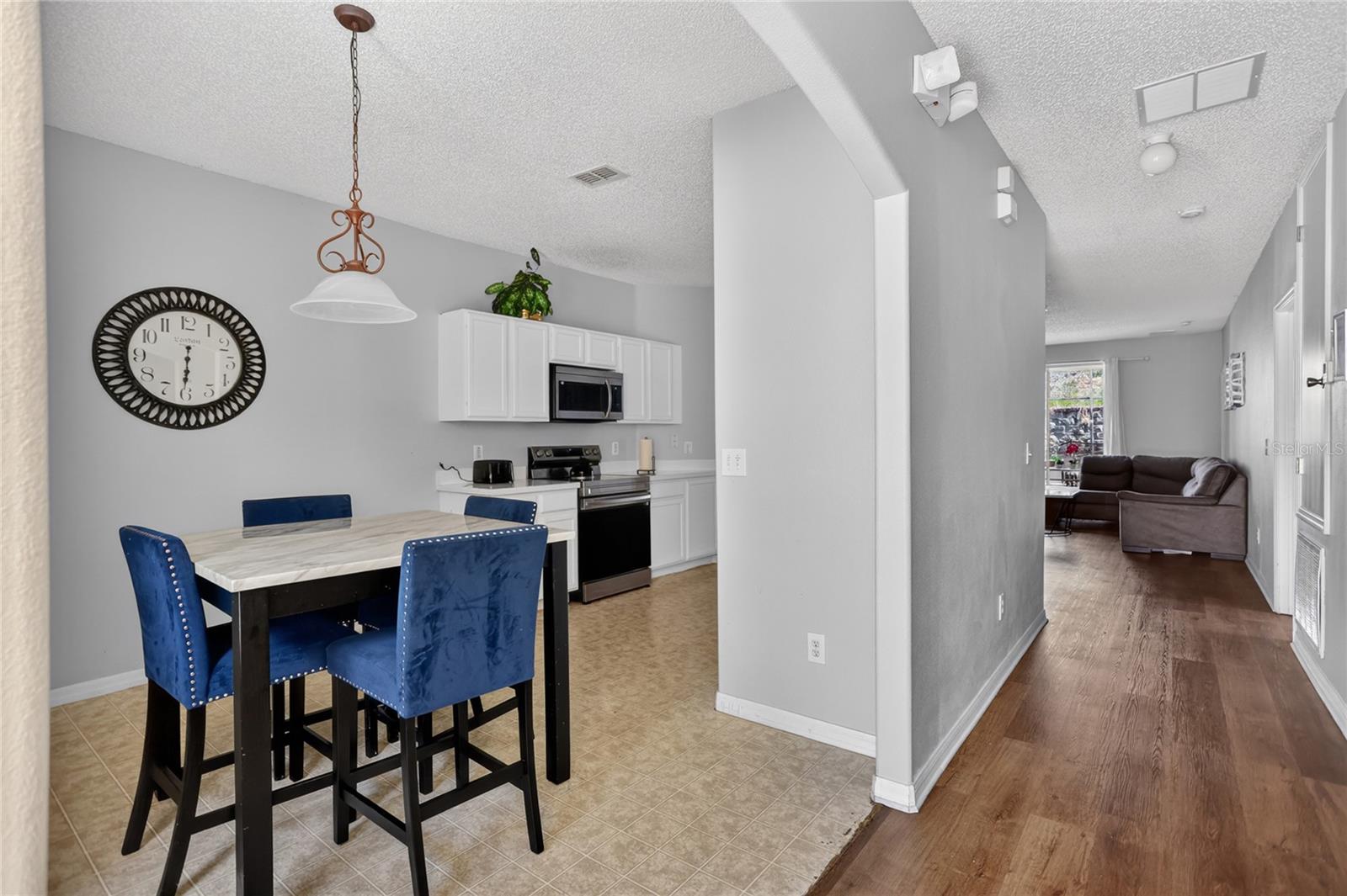 258 SUNSET VIEW DR, DAVENPORT, FL, 33837