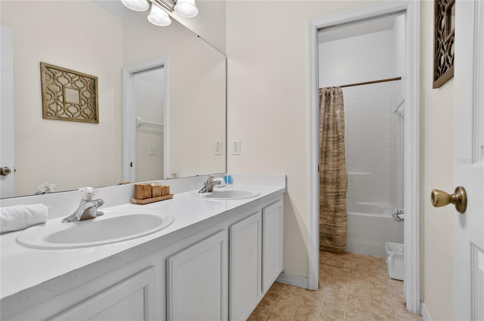 258 SUNSET VIEW DR, DAVENPORT, FL, 33837