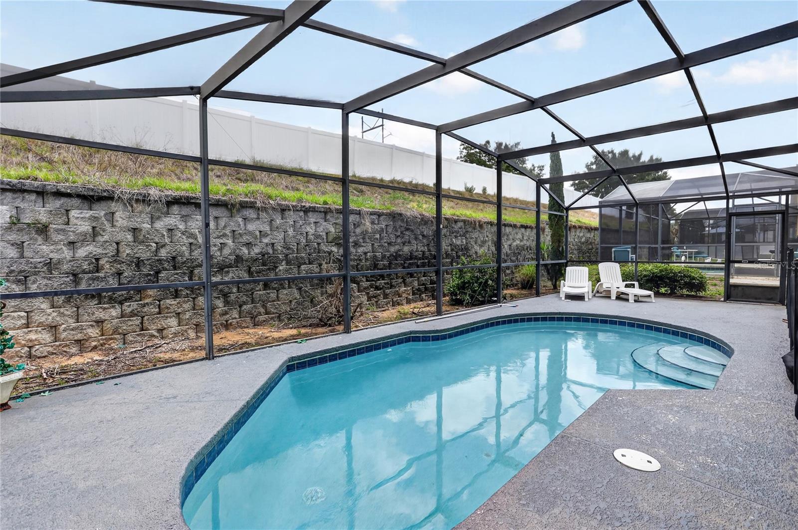258 SUNSET VIEW DR, DAVENPORT, FL, 33837