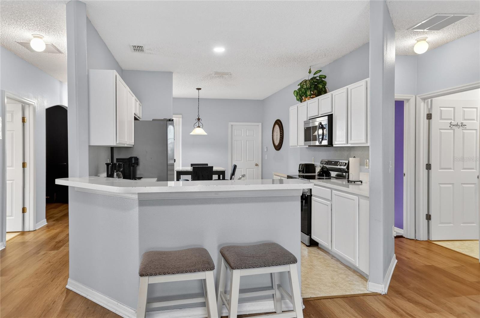 258 SUNSET VIEW DR, DAVENPORT, FL, 33837