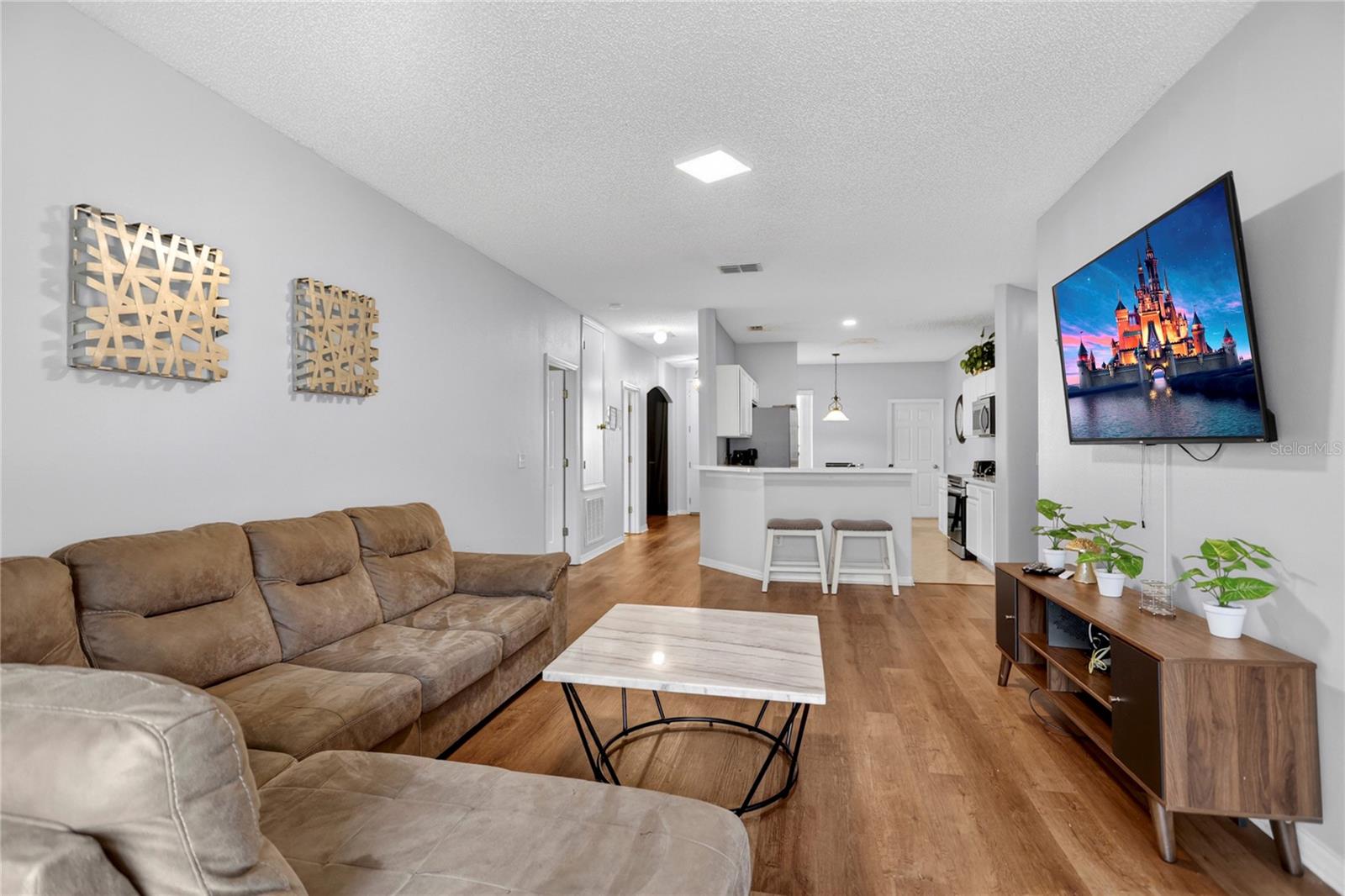 258 SUNSET VIEW DR, DAVENPORT, FL, 33837