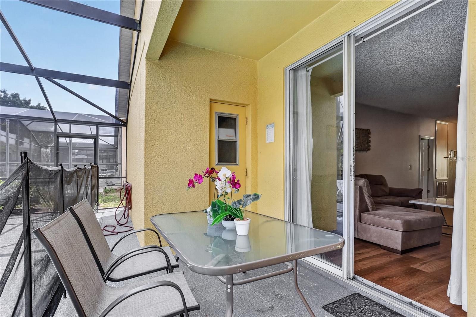258 SUNSET VIEW DR, DAVENPORT, FL, 33837