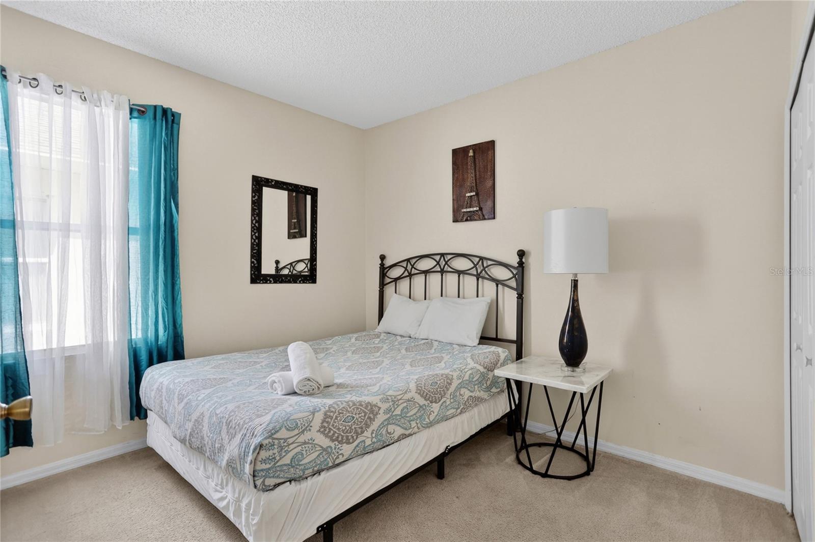 258 SUNSET VIEW DR, DAVENPORT, FL, 33837