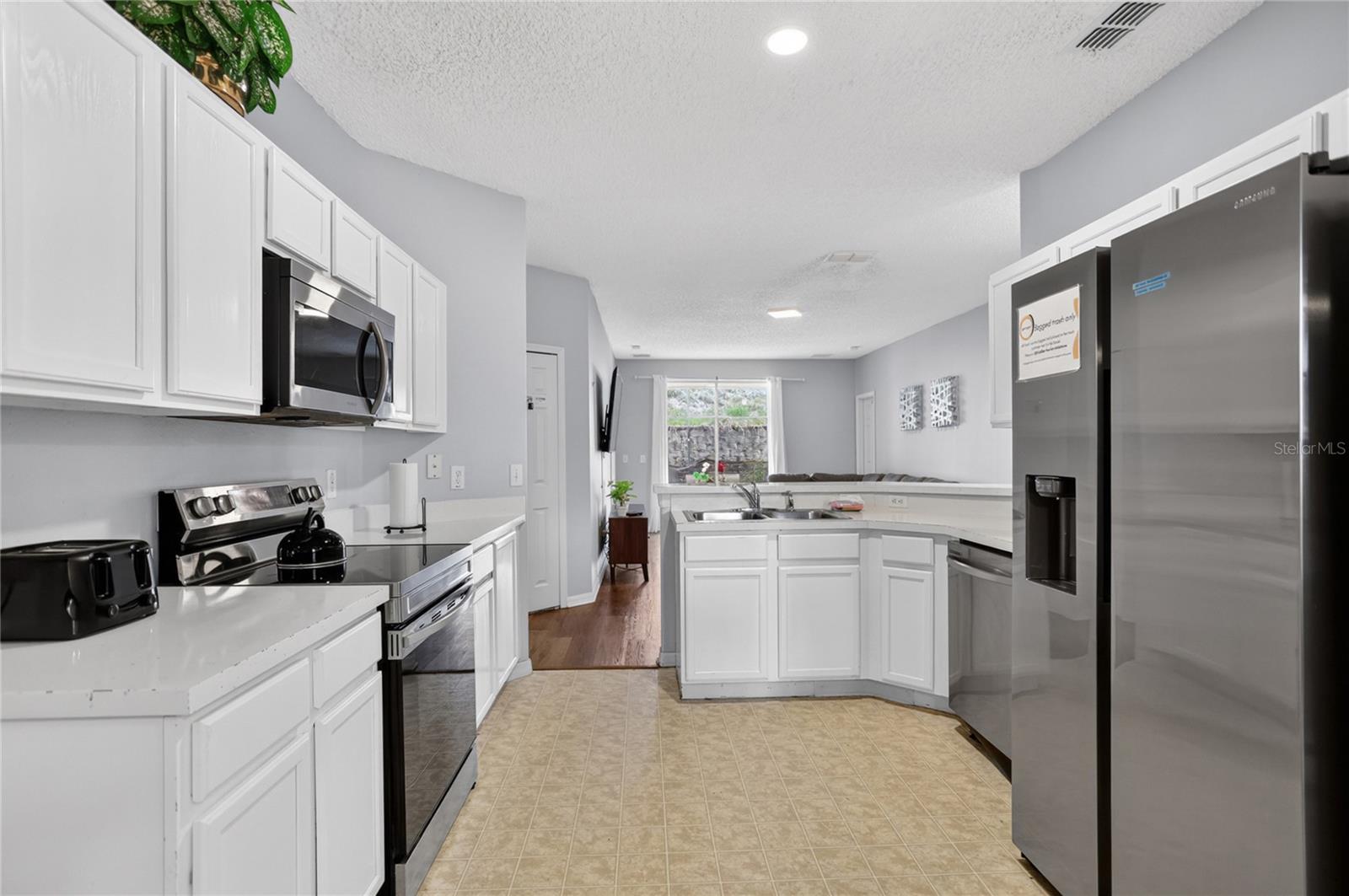 258 SUNSET VIEW DR, DAVENPORT, FL, 33837
