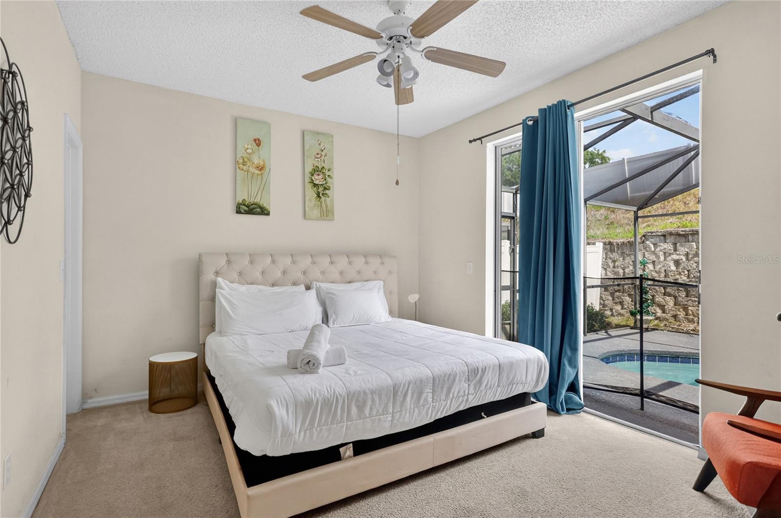 258 SUNSET VIEW DR, DAVENPORT, FL, 33837