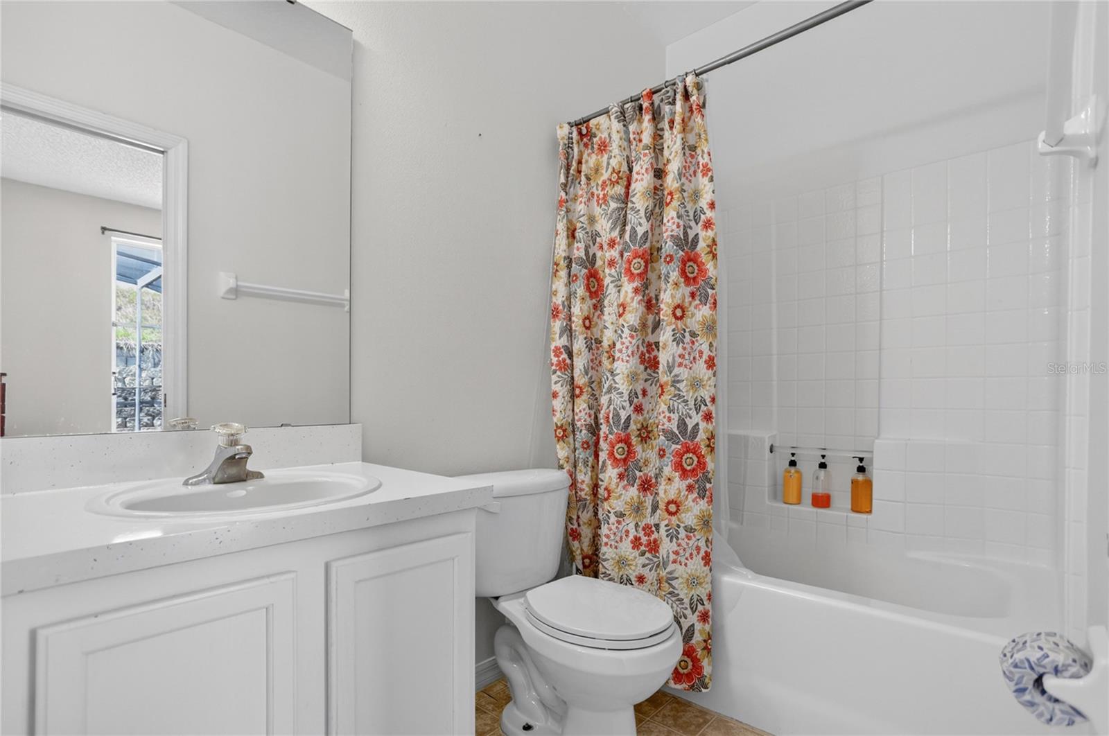 258 SUNSET VIEW DR, DAVENPORT, FL, 33837