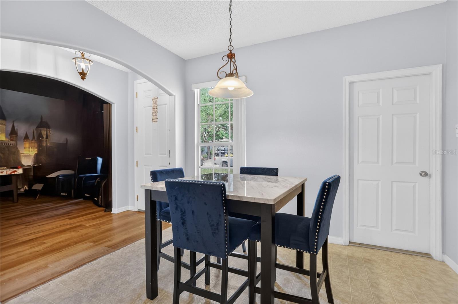 258 SUNSET VIEW DR, DAVENPORT, FL, 33837