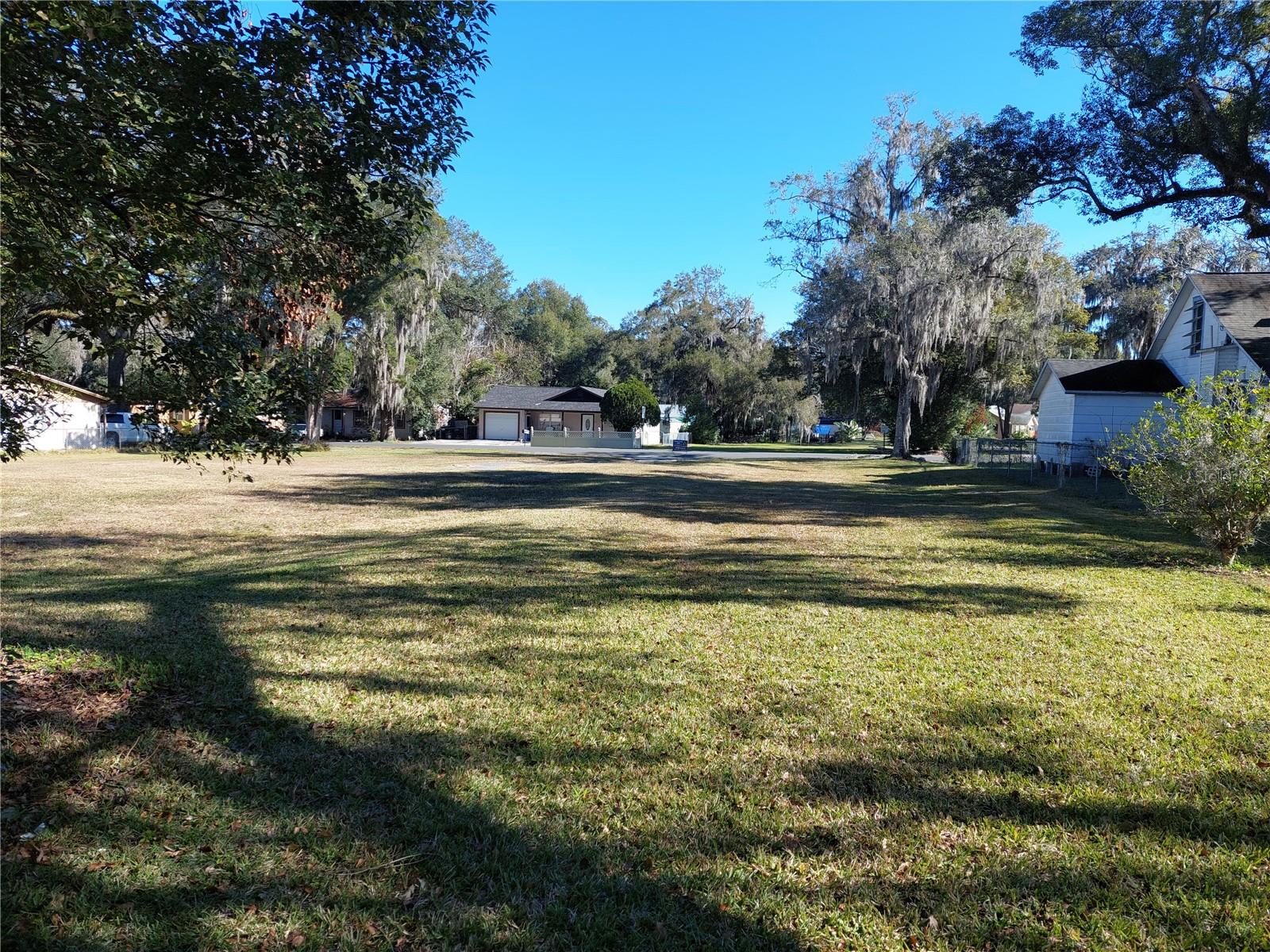 5449 12TH ST, ZEPHYRHILLS, FL, 33542