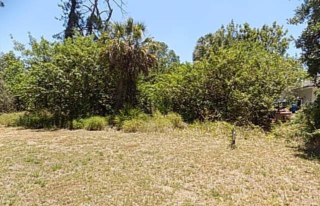 3089 TISHMAN AVE, NORTH PORT, FL, 34286