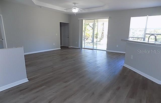 3089 TISHMAN AVE, NORTH PORT, FL, 34286