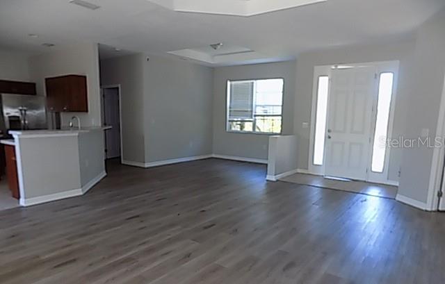 3089 TISHMAN AVE, NORTH PORT, FL, 34286