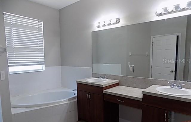 3089 TISHMAN AVE, NORTH PORT, FL, 34286