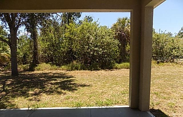 3089 TISHMAN AVE, NORTH PORT, FL, 34286
