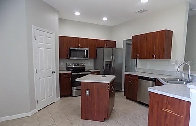 3089 TISHMAN AVE, NORTH PORT, FL, 34286