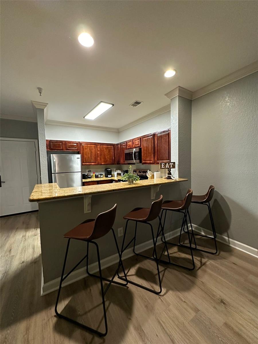 8000 TUSCANY WAY #4302, DAVENPORT, FL, 33896