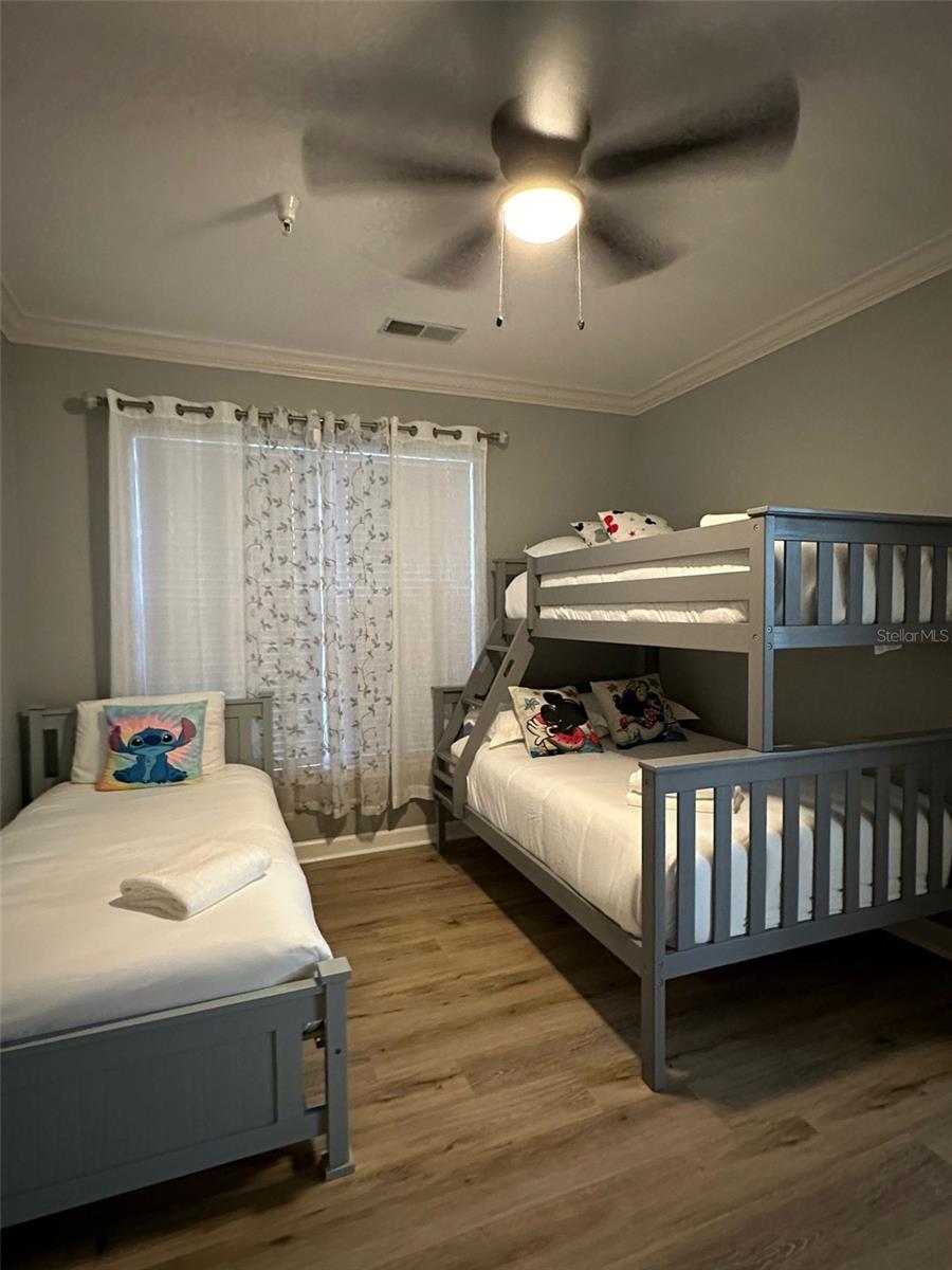 8000 TUSCANY WAY #4302, DAVENPORT, FL, 33896