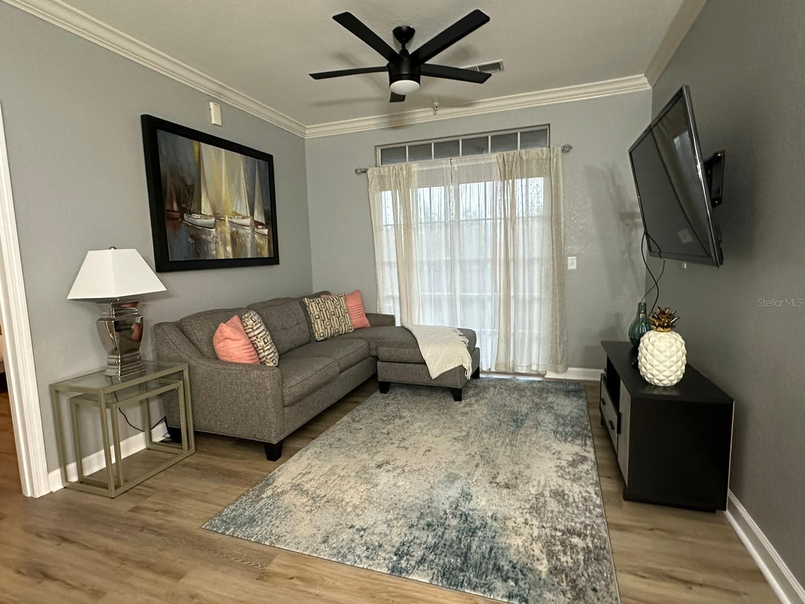 8000 TUSCANY WAY #4302, DAVENPORT, FL, 33896