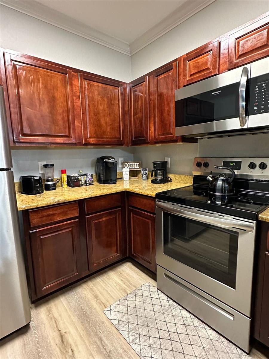 8000 TUSCANY WAY #4302, DAVENPORT, FL, 33896