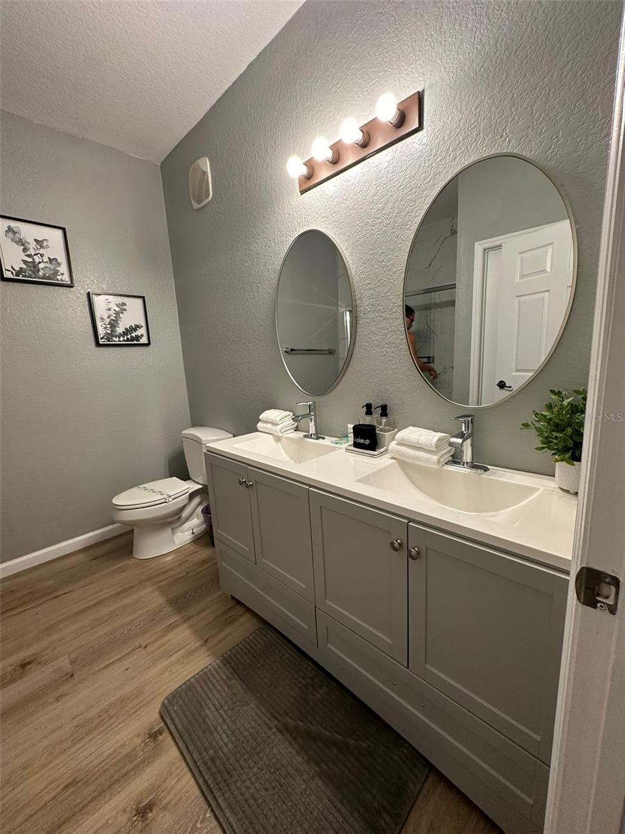 8000 TUSCANY WAY #4302, DAVENPORT, FL, 33896