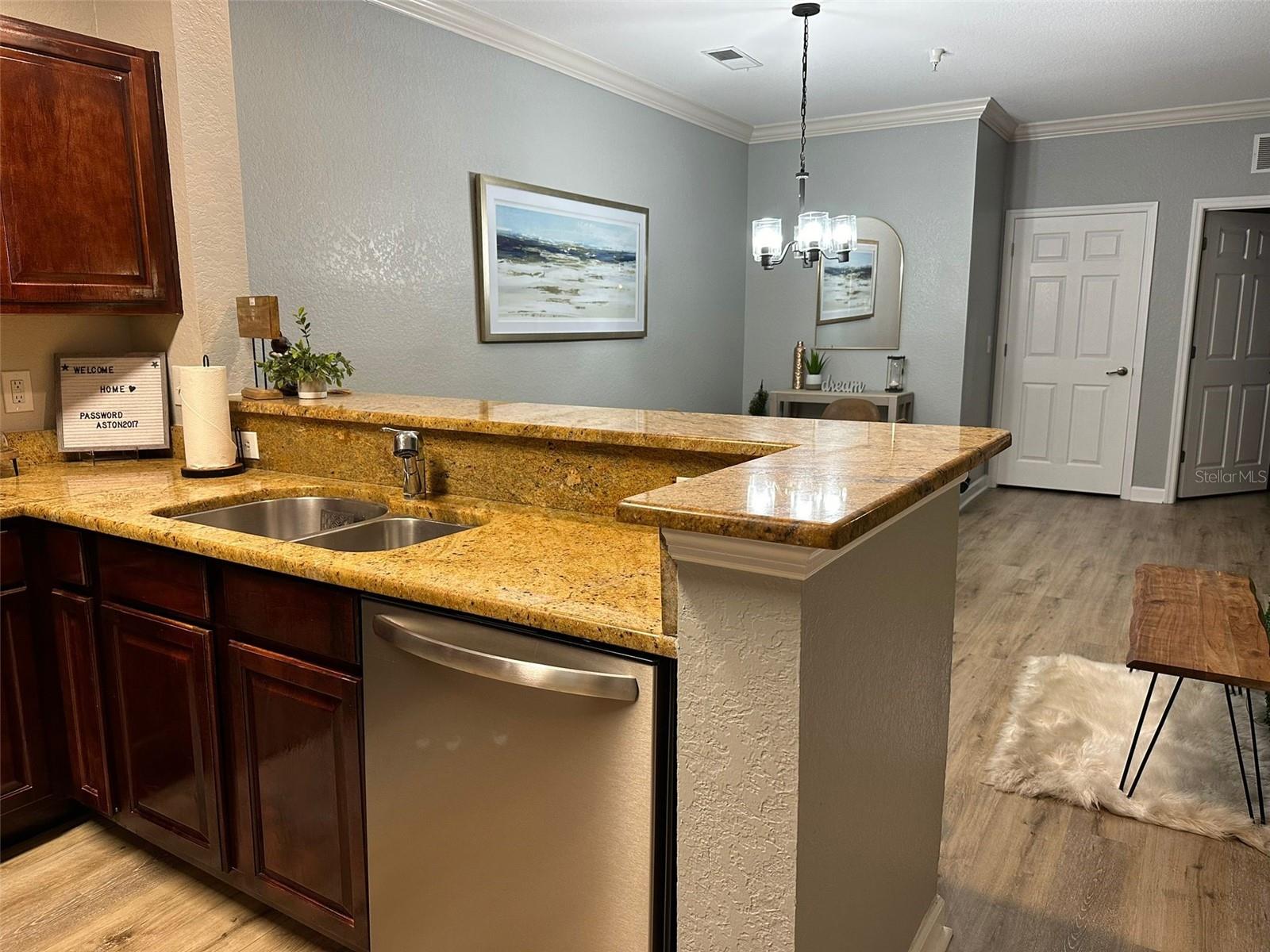8000 TUSCANY WAY #4302, DAVENPORT, FL, 33896