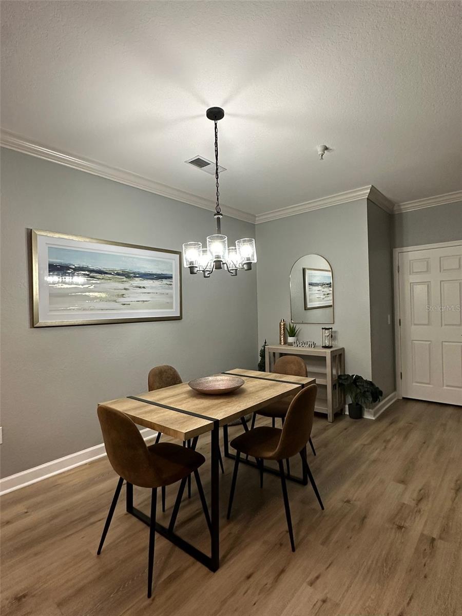 8000 TUSCANY WAY #4302, DAVENPORT, FL, 33896