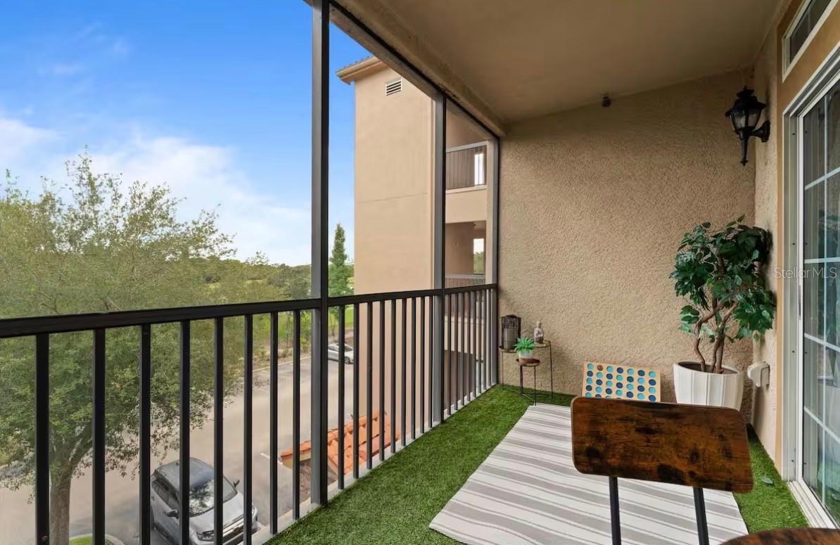8000 TUSCANY WAY #4302, DAVENPORT, FL, 33896