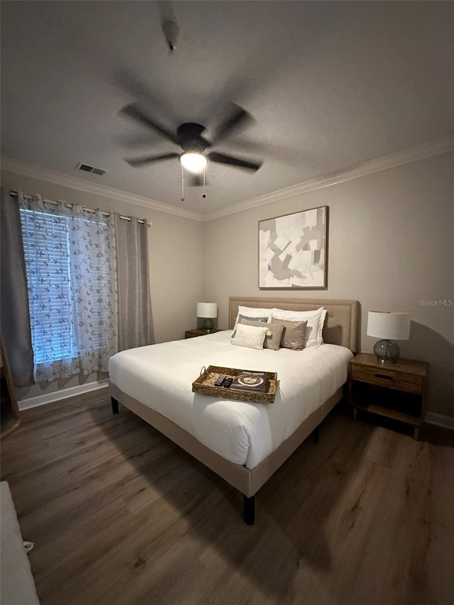 8000 TUSCANY WAY #4302, DAVENPORT, FL, 33896