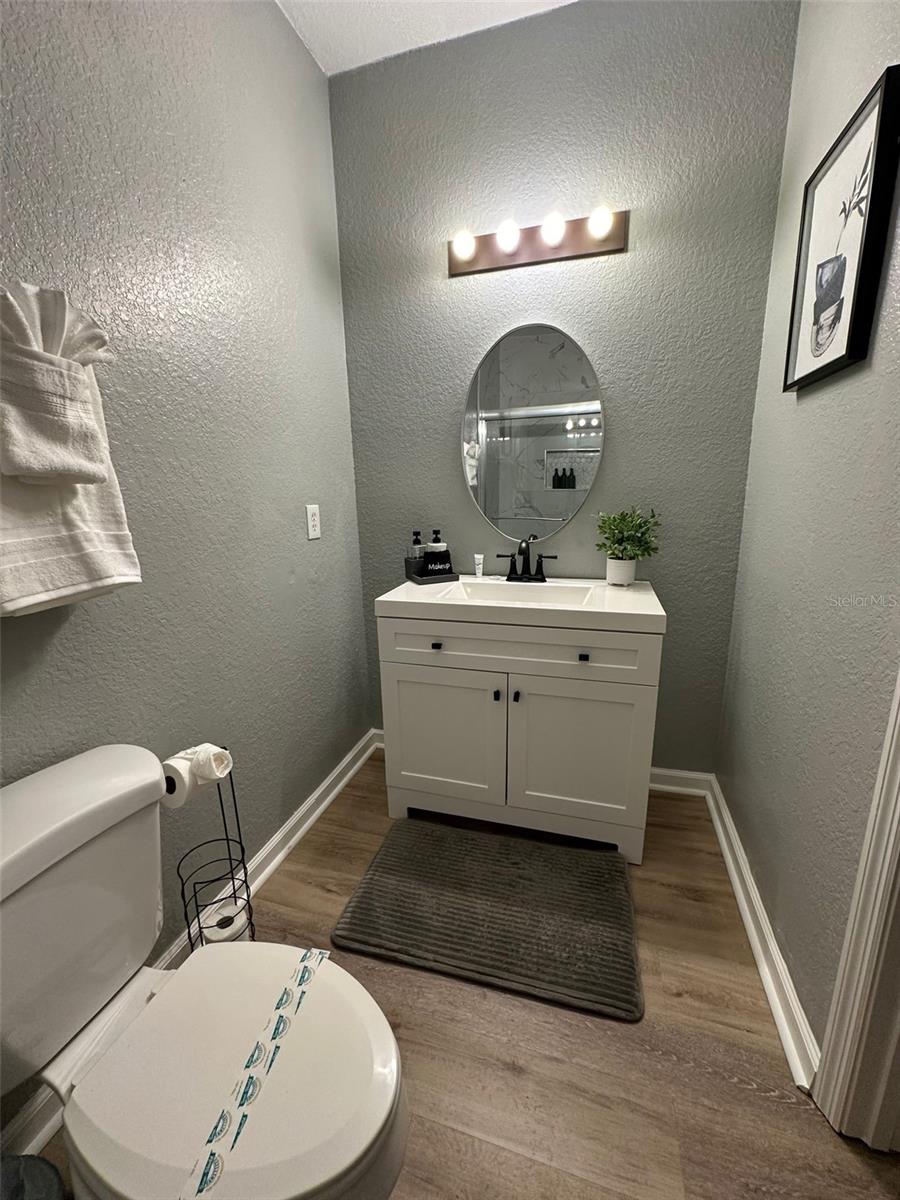 8000 TUSCANY WAY #4302, DAVENPORT, FL, 33896