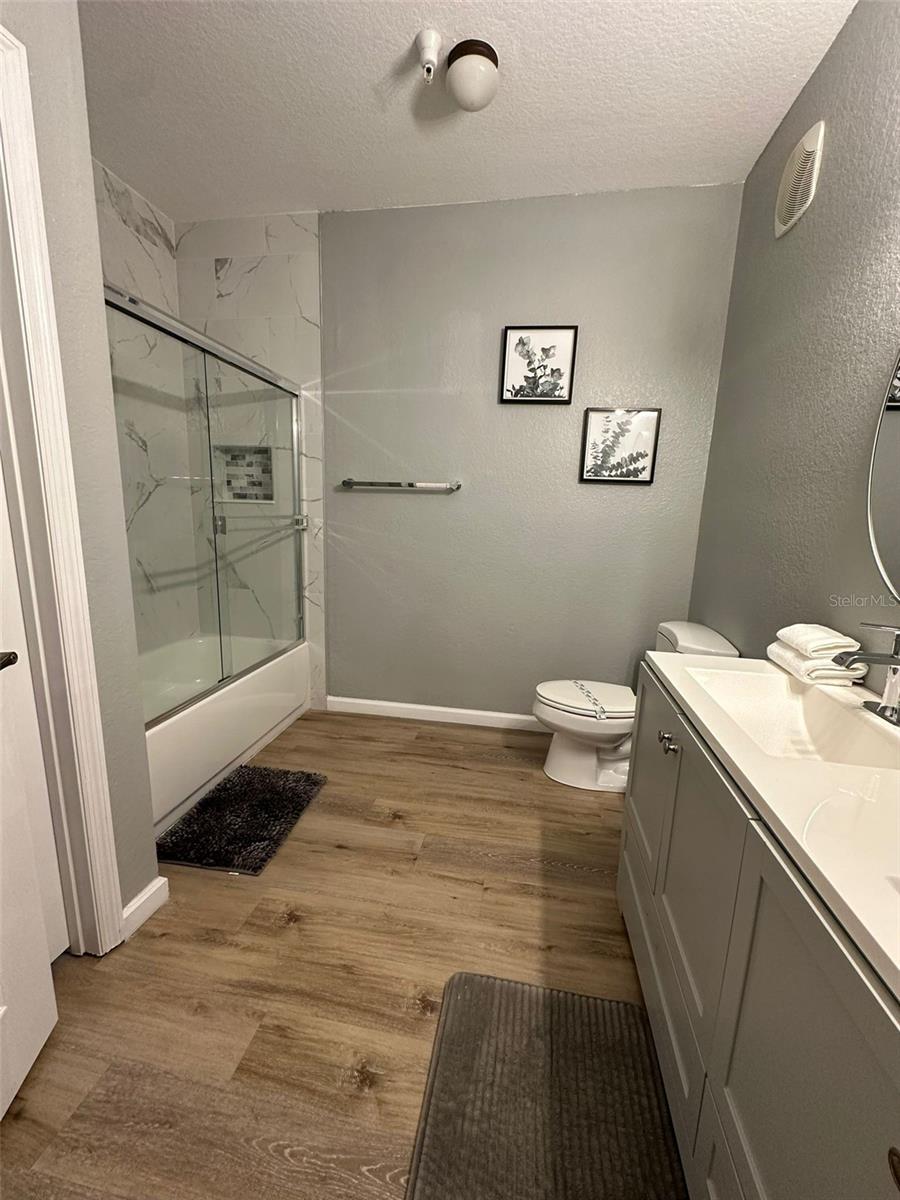 8000 TUSCANY WAY #4302, DAVENPORT, FL, 33896