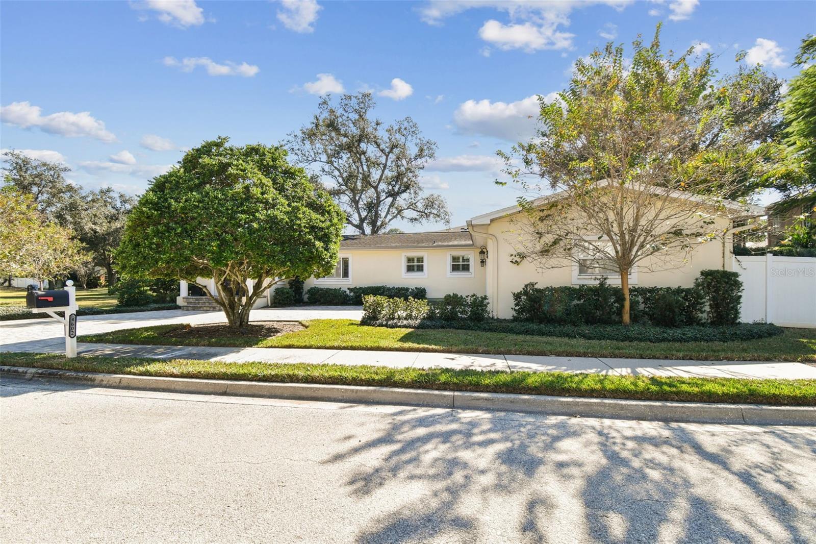 4602 W BROWNING AVE, TAMPA, FL, 33629
