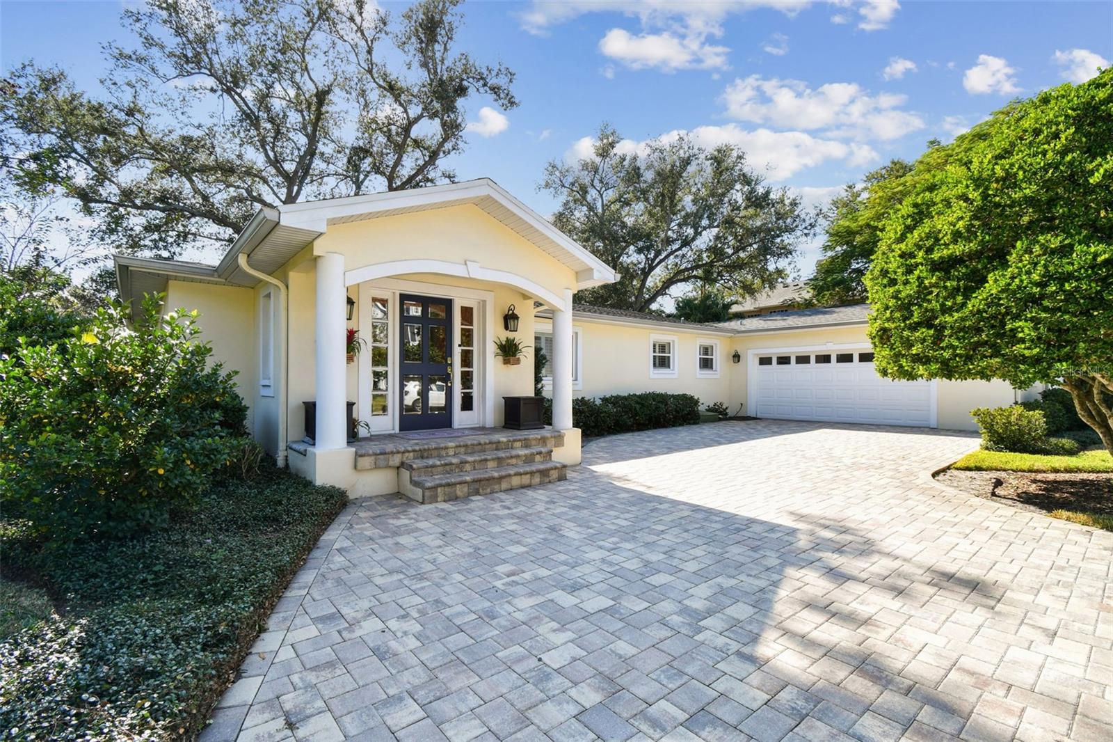 4602 W BROWNING AVE, TAMPA, FL, 33629