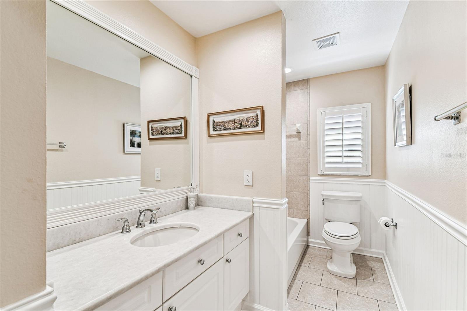 4602 W BROWNING AVE, TAMPA, FL, 33629