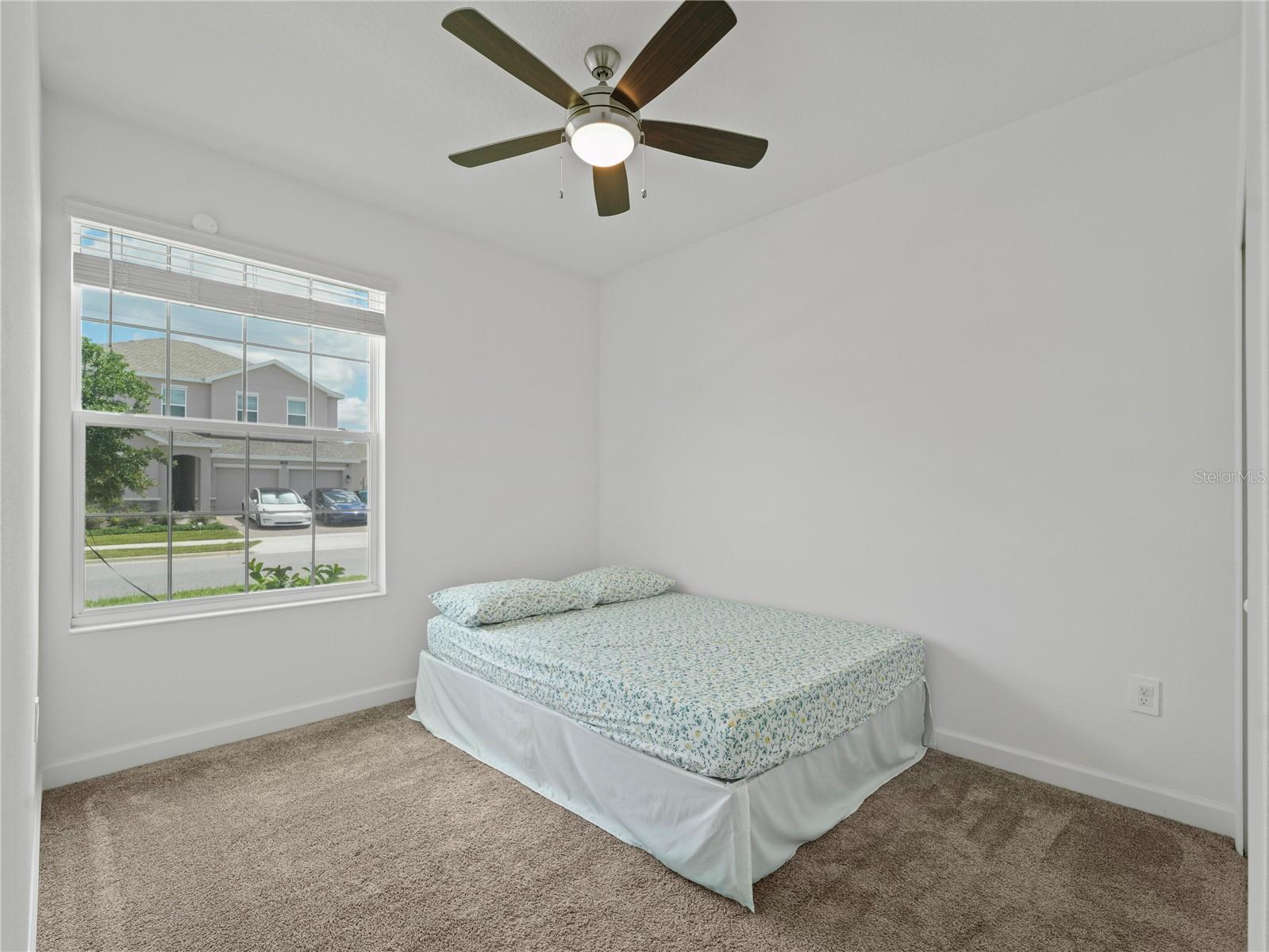 11872 LANGUAGE WY, ORLANDO, FL, 32832