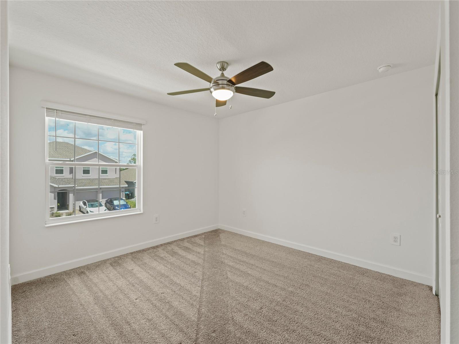 11872 LANGUAGE WY, ORLANDO, FL, 32832