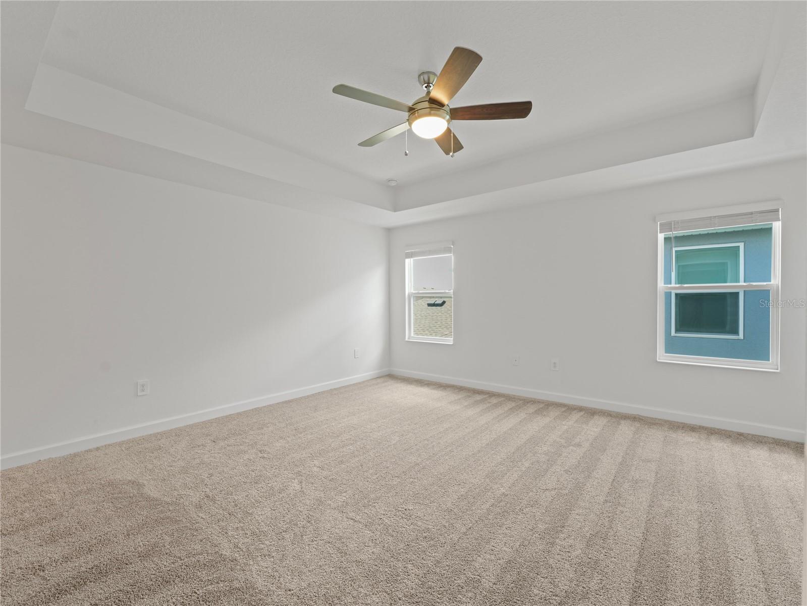 11872 LANGUAGE WY, ORLANDO, FL, 32832