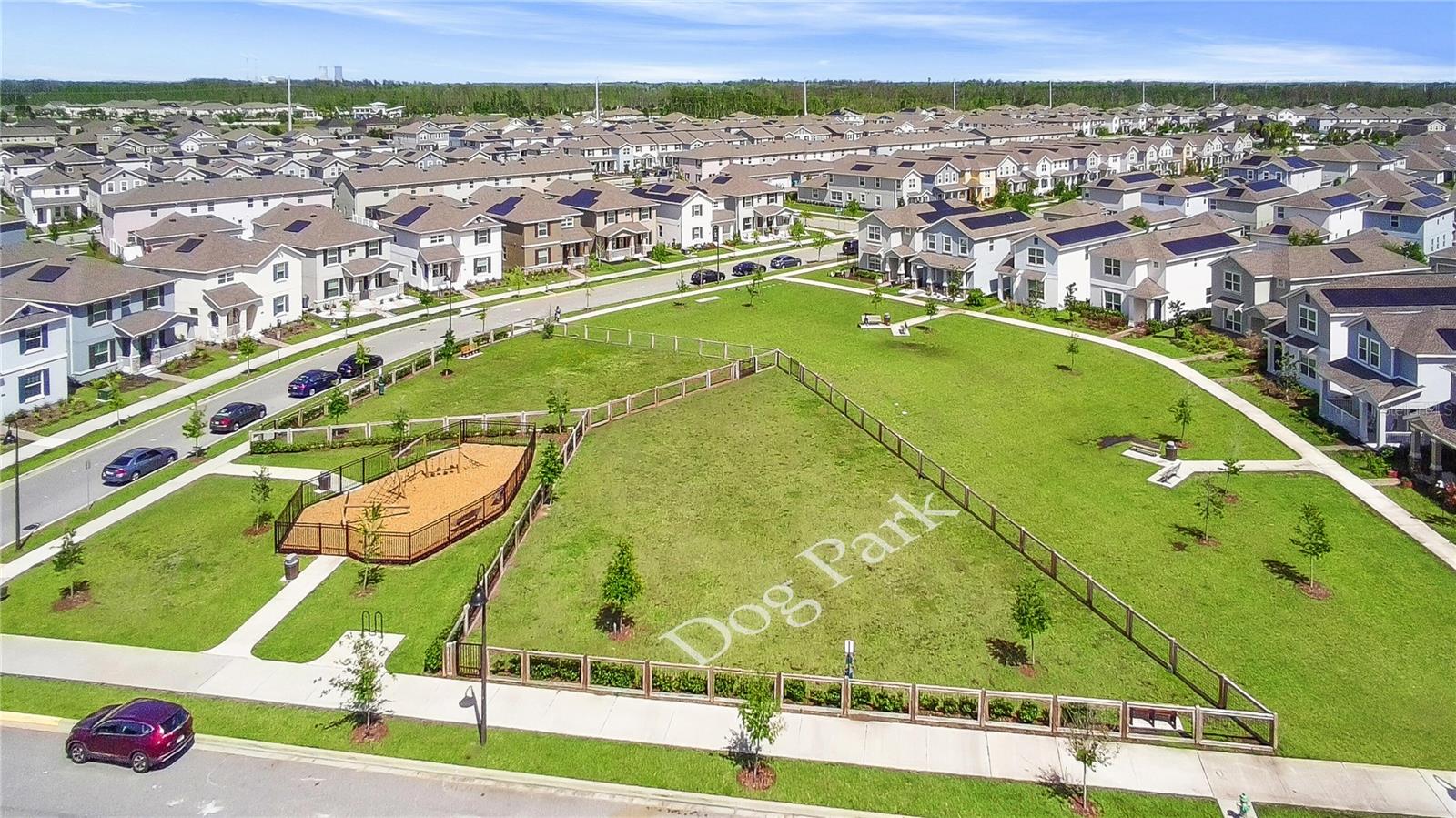 11872 LANGUAGE WY, ORLANDO, FL, 32832