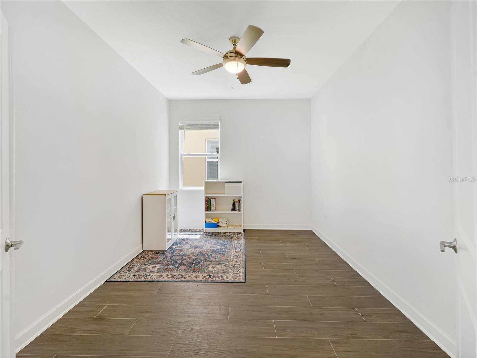 11872 LANGUAGE WY, ORLANDO, FL, 32832