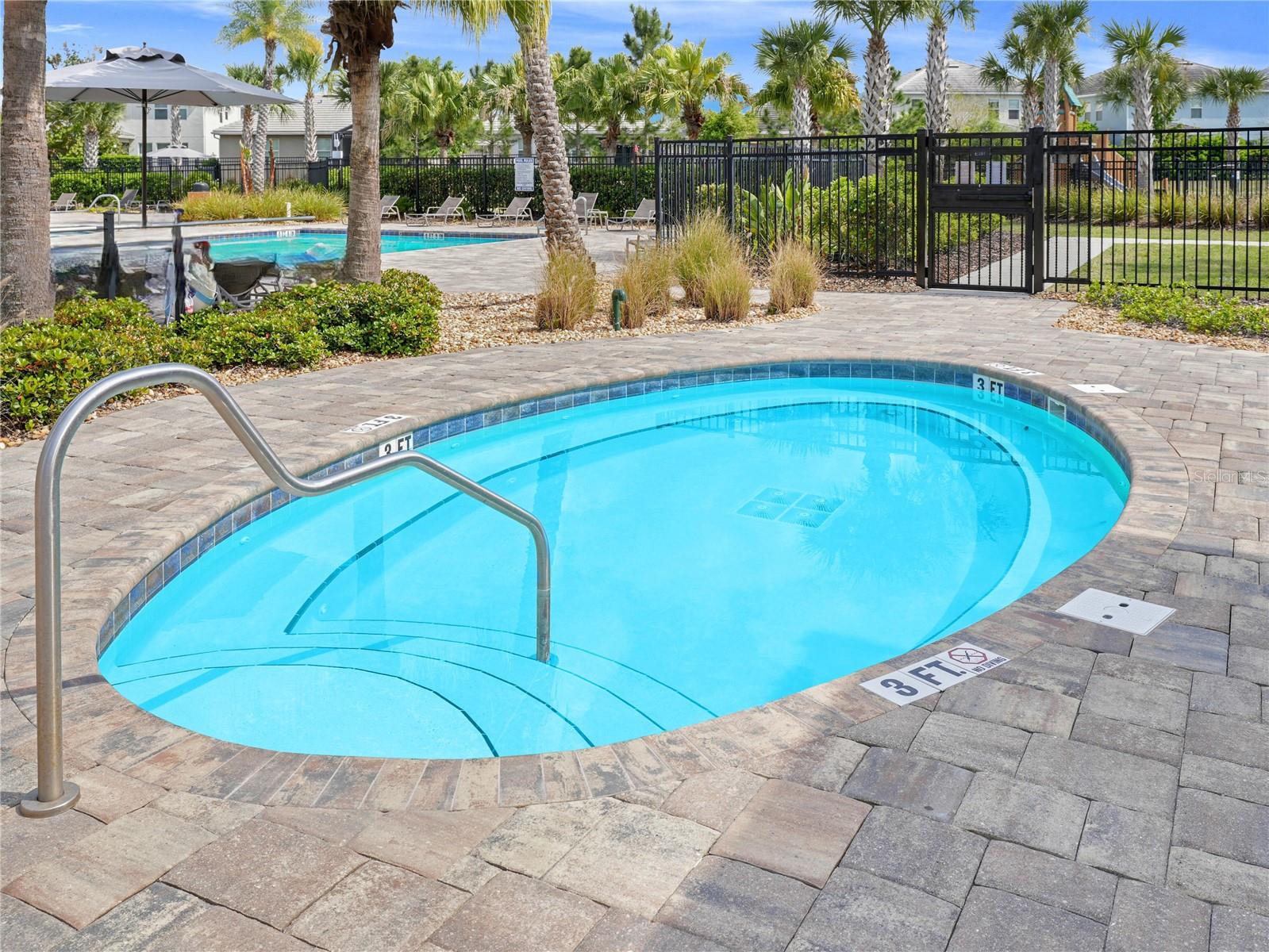 11872 LANGUAGE WY, ORLANDO, FL, 32832