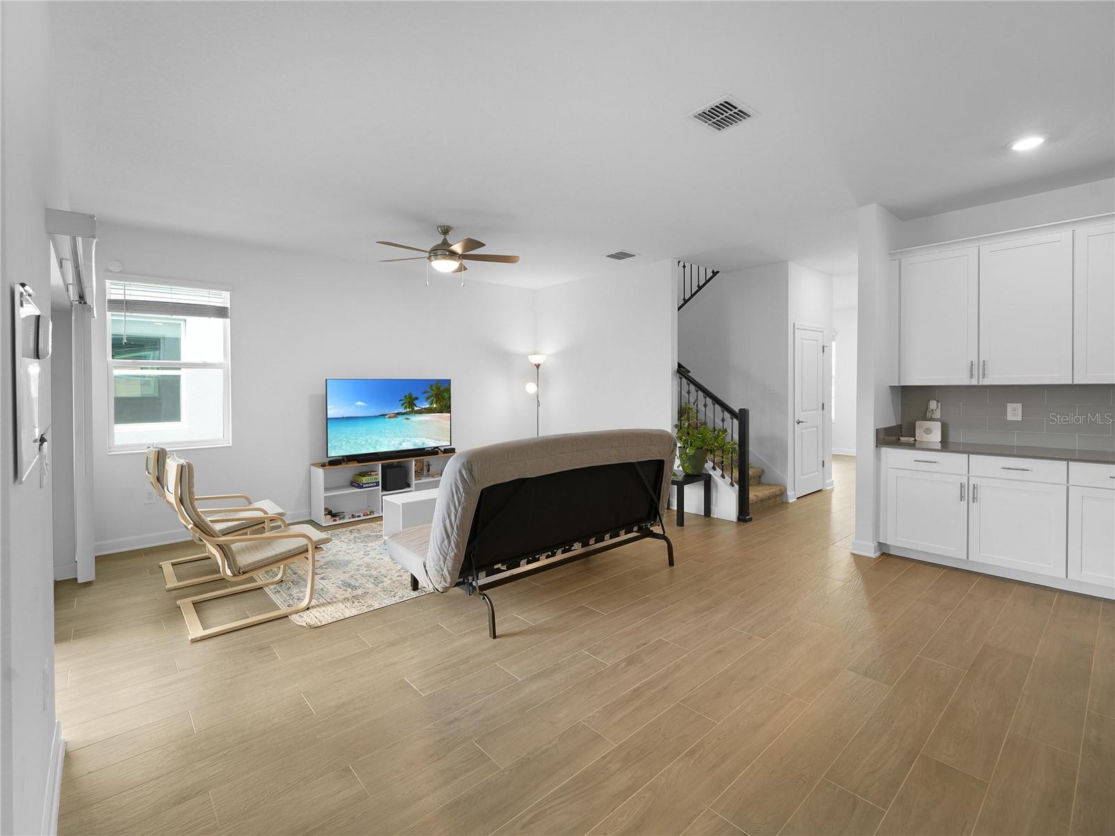 11872 LANGUAGE WY, ORLANDO, FL, 32832
