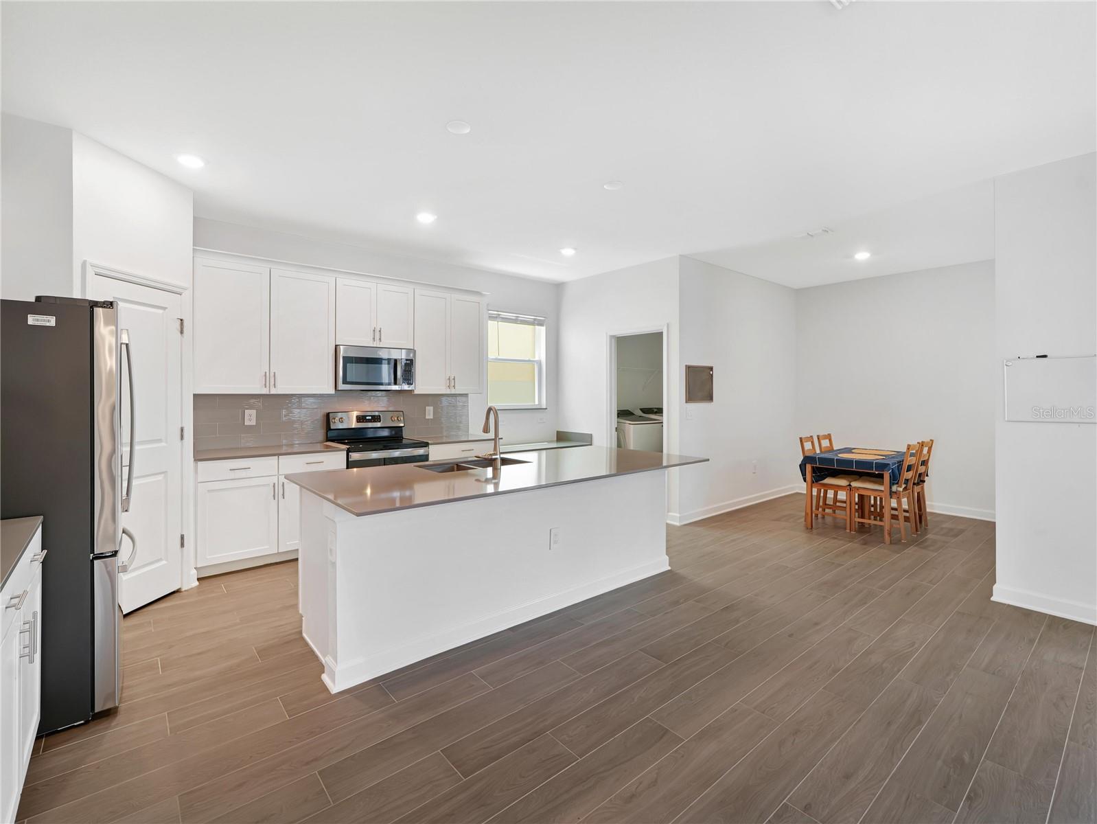 11872 LANGUAGE WY, ORLANDO, FL, 32832
