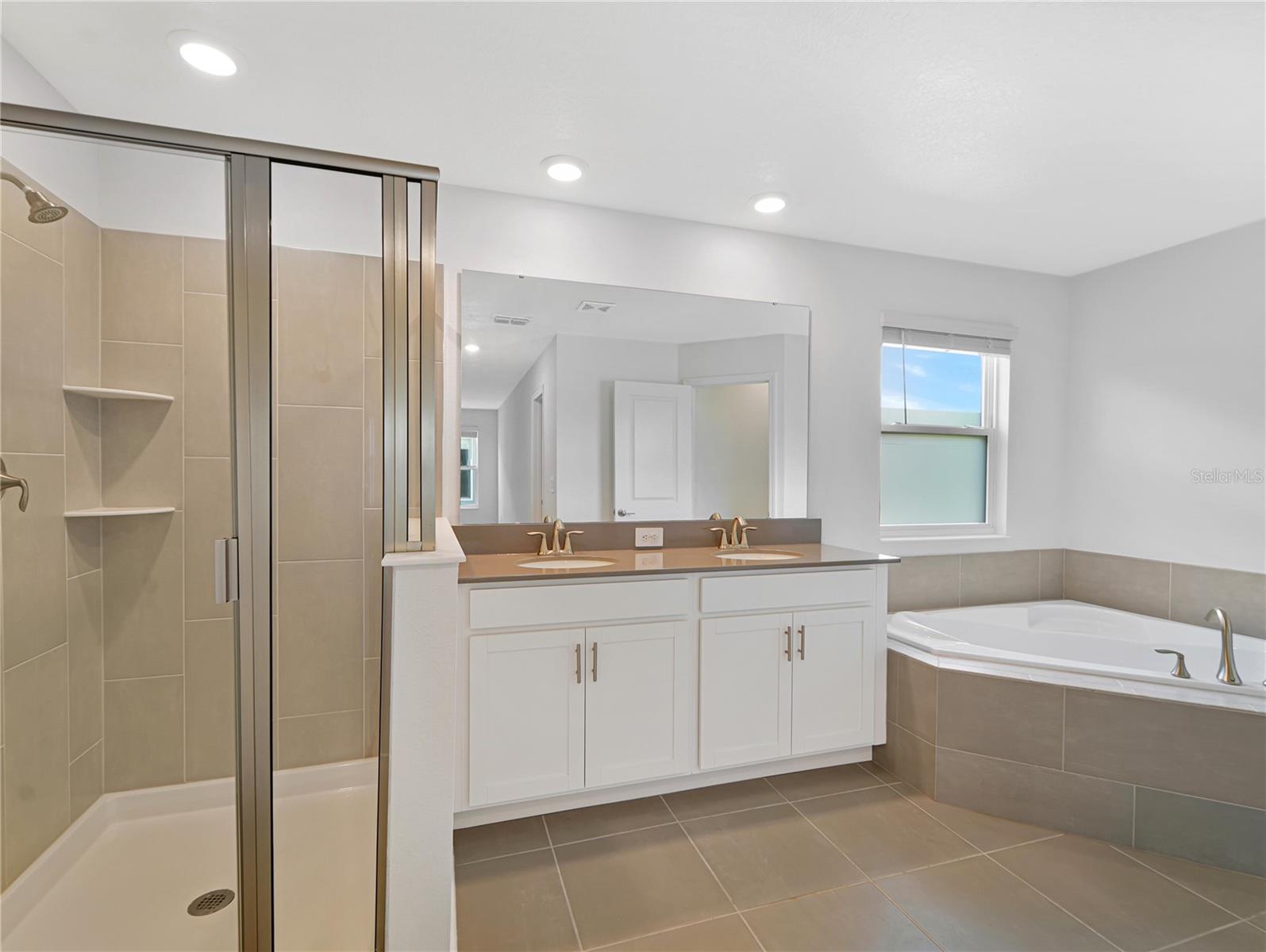 11872 LANGUAGE WY, ORLANDO, FL, 32832