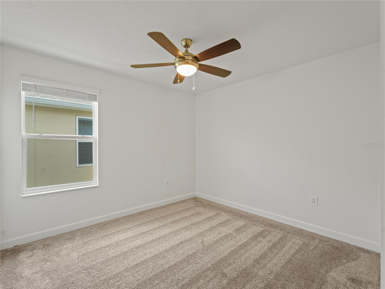 11872 LANGUAGE WY, ORLANDO, FL, 32832
