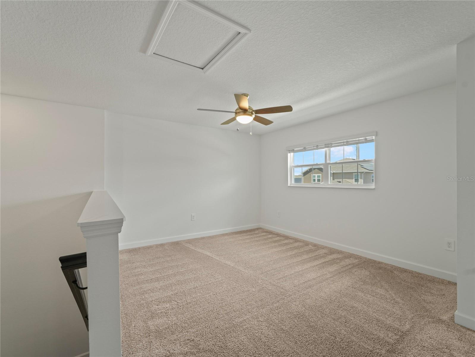 11872 LANGUAGE WY, ORLANDO, FL, 32832