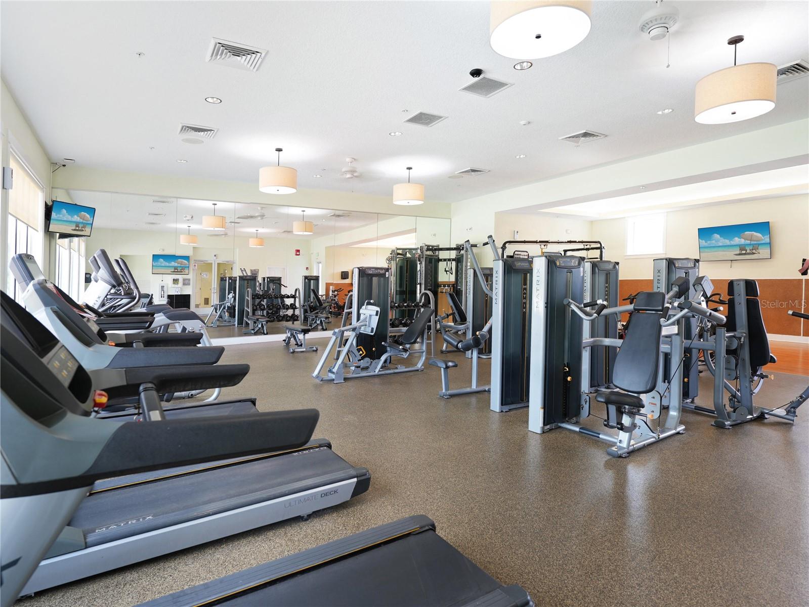 11872 LANGUAGE WY, ORLANDO, FL, 32832